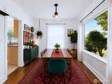 520 Church Street - Photo 10
