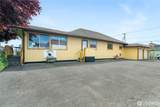 2523 Simpson Avenue - Photo 1