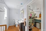 2523 Simpson Avenue - Photo 2