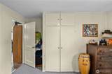 2523 Simpson Avenue - Photo 11