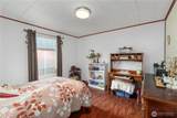 2523 Simpson Avenue - Photo 12