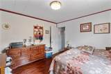 2523 Simpson Avenue - Photo 13