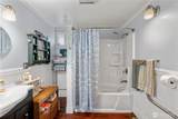 2523 Simpson Avenue - Photo 14