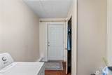 2523 Simpson Avenue - Photo 17
