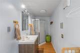 2523 Simpson Avenue - Photo 21