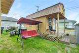 2523 Simpson Avenue - Photo 22