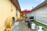 2523 Simpson Avenue - Photo 23