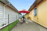 2523 Simpson Avenue - Photo 24
