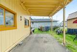2523 Simpson Avenue - Photo 25