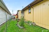 2523 Simpson Avenue - Photo 26