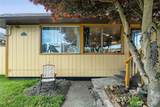 2523 Simpson Avenue - Photo 27