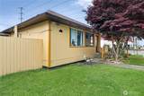 2523 Simpson Avenue - Photo 28