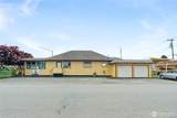 2523 Simpson Avenue - Photo 29
