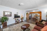 2523 Simpson Avenue - Photo 4