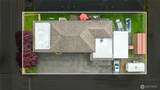 2523 Simpson Avenue - Photo 34