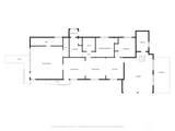 2523 Simpson Avenue - Photo 35