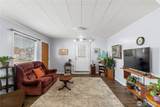 2523 Simpson Avenue - Photo 5