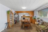 2523 Simpson Avenue - Photo 6