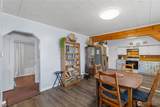 2523 Simpson Avenue - Photo 7