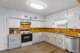 2523 Simpson Avenue - Photo 8