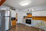 2523 Simpson Avenue - Photo 9