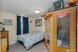 2523 Simpson Avenue - Photo 10