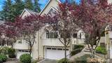 7323 Old Redmond Road - Photo 1