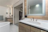 1 Yacinde Court - Photo 15