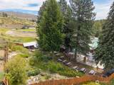 28 Highway 20 Highway - Photo 18