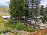 28 Highway 20 Highway - Photo 20