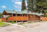 28 Highway 20 Highway - Photo 24