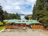 28 Highway 20 Highway - Photo 25