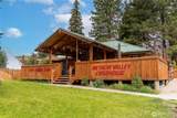 28 Highway 20 Highway - Photo 27