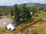 28 Highway 20 Highway - Photo 28