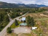 28 Highway 20 Highway - Photo 29