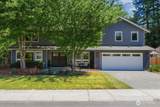 6220 145th Street - Photo 1