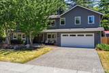 6220 145th Street - Photo 2