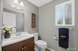 6220 145th Street - Photo 11