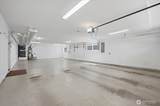 6220 145th Street - Photo 12