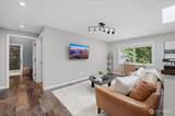 6220 145th Street - Photo 13