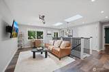 6220 145th Street - Photo 14