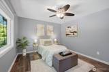 6220 145th Street - Photo 15