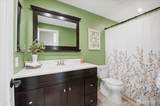 6220 145th Street - Photo 18
