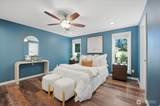 6220 145th Street - Photo 19