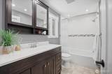 6220 145th Street - Photo 20