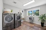 6220 145th Street - Photo 21