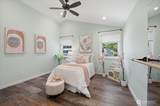 6220 145th Street - Photo 22