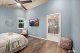 6220 145th Street - Photo 23