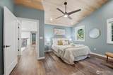 6220 145th Street - Photo 24