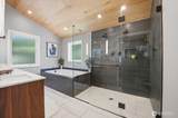 6220 145th Street - Photo 25